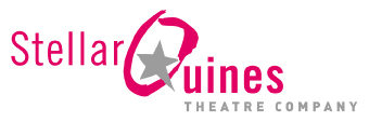 Stellar Quines Theatre Company